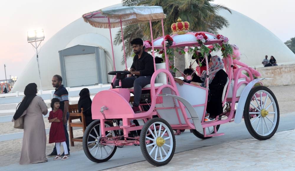 PICTURES: Shaji Kayamkulam