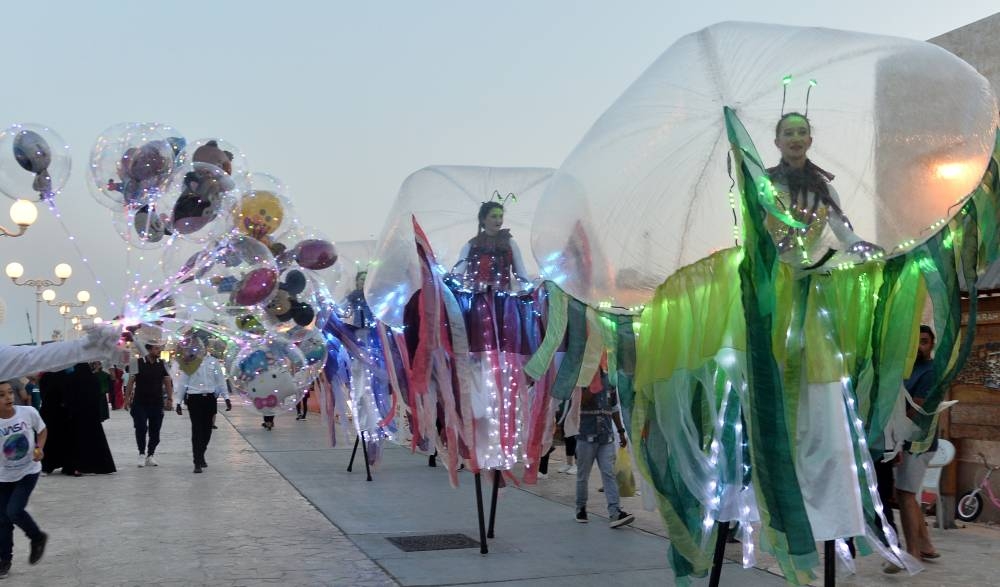 PICTURES: Shaji Kayamkulam