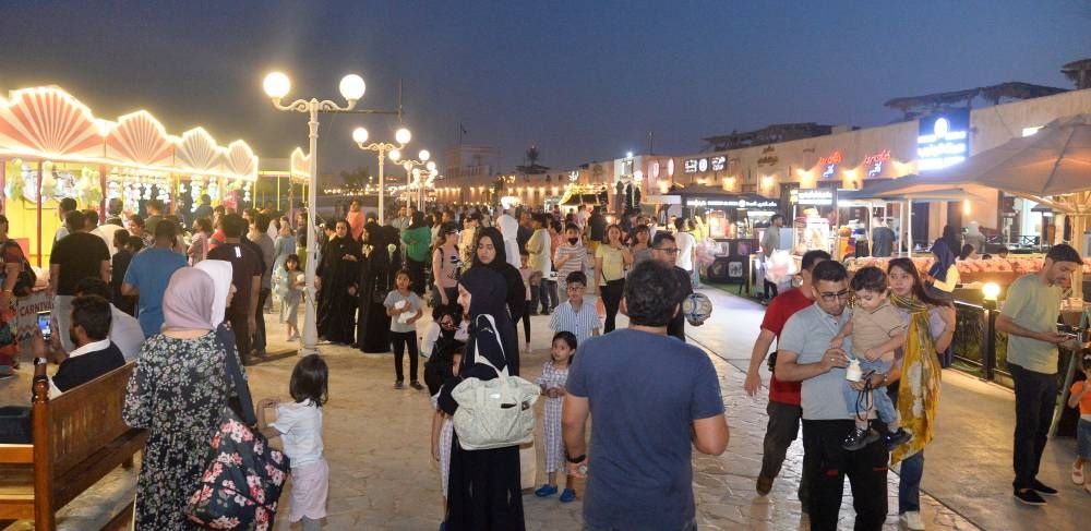 PICTURES: Shaji Kayamkulam