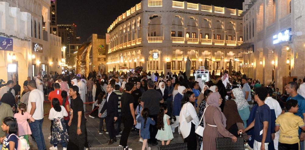 PICTURES: Shaji Kayamkulam