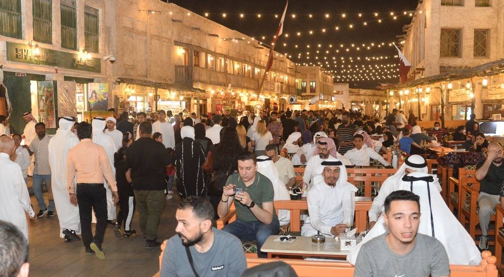 PICTURES: Shaji Kayamkulam