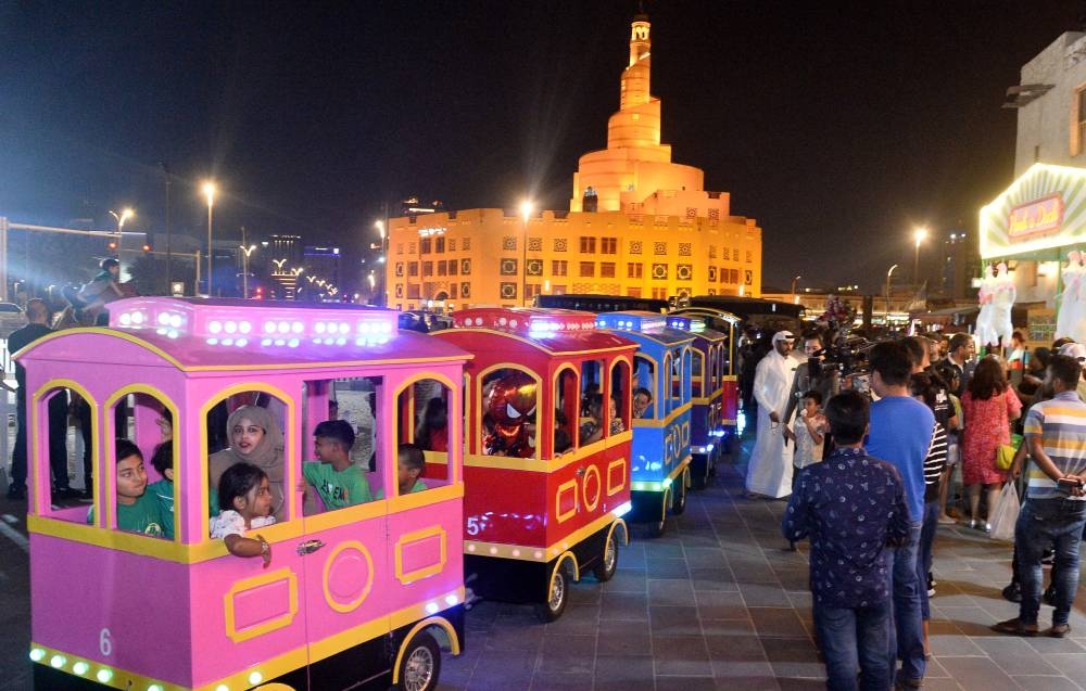 PICTURES: Shaji Kayamkulam