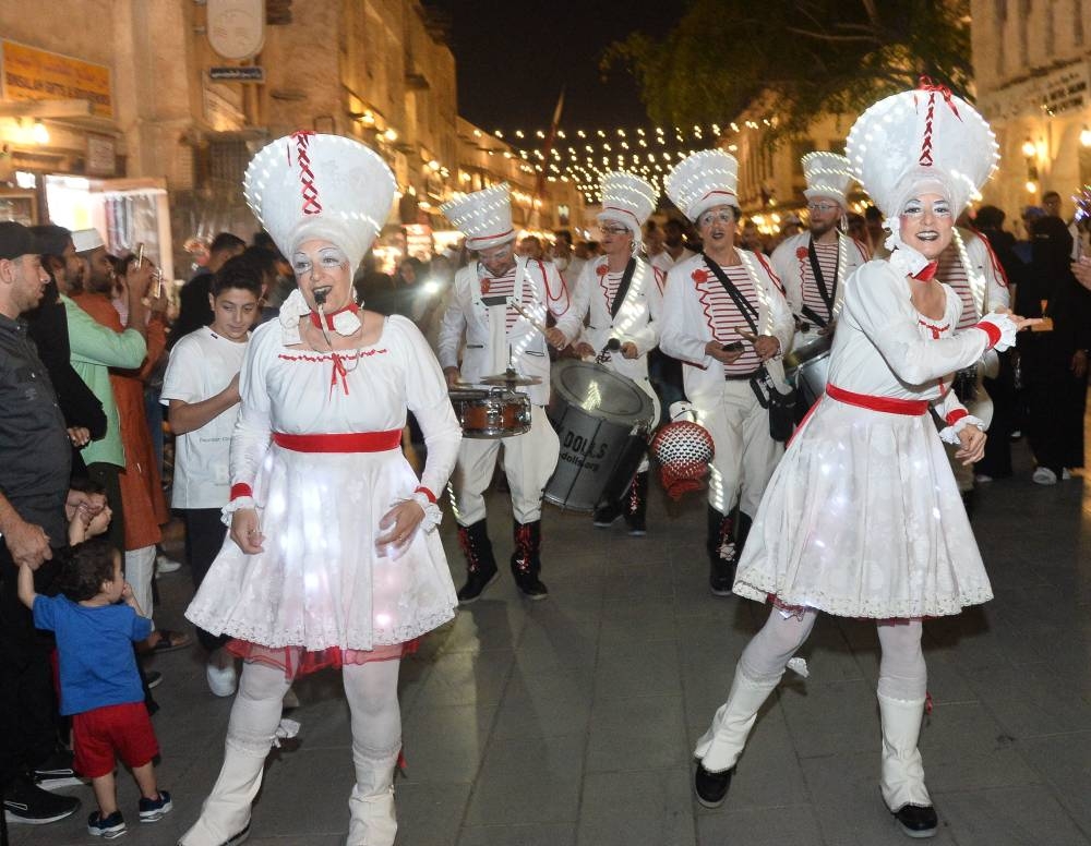 PICTURES: Shaji Kayamkulam