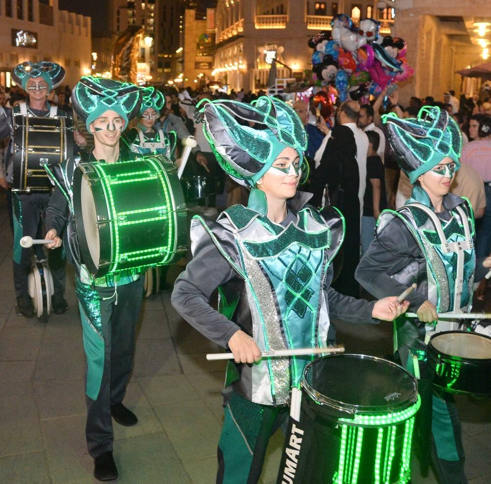 PICTURES: Shaji Kayamkulam