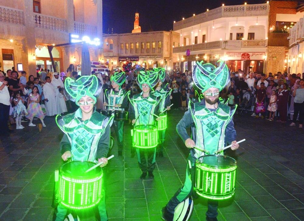 PICTURES: Shaji Kayamkulam