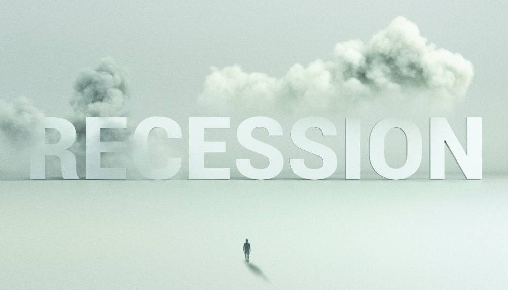 In the absence of multilateral co-operation and global co-ordination on fiscal and monetary policies, the world economy could sleepwalk into a recession that would likely trigger more debt and financial crises, as well as proxy wars. The current situation is reminiscent of the 
run-up to the global recession of the 1930s