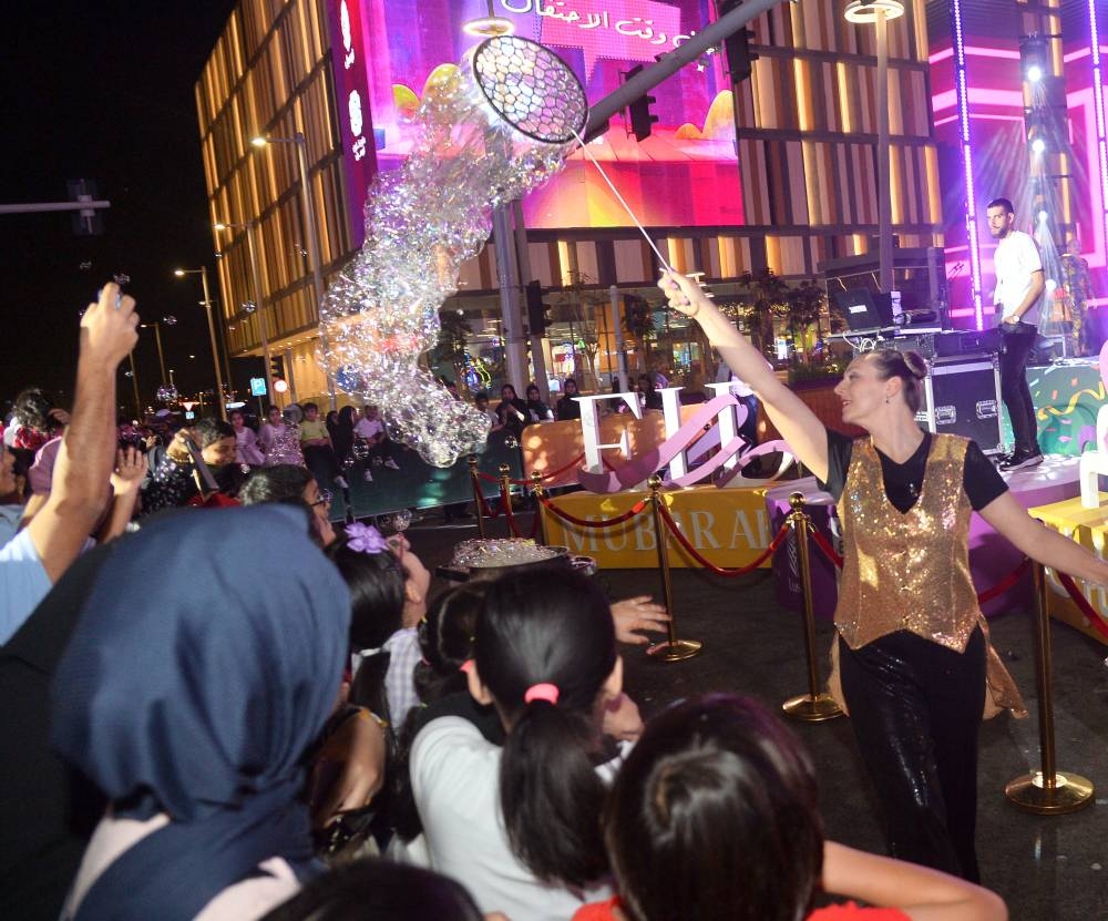 PICTURE: Shaji Kayamkulam