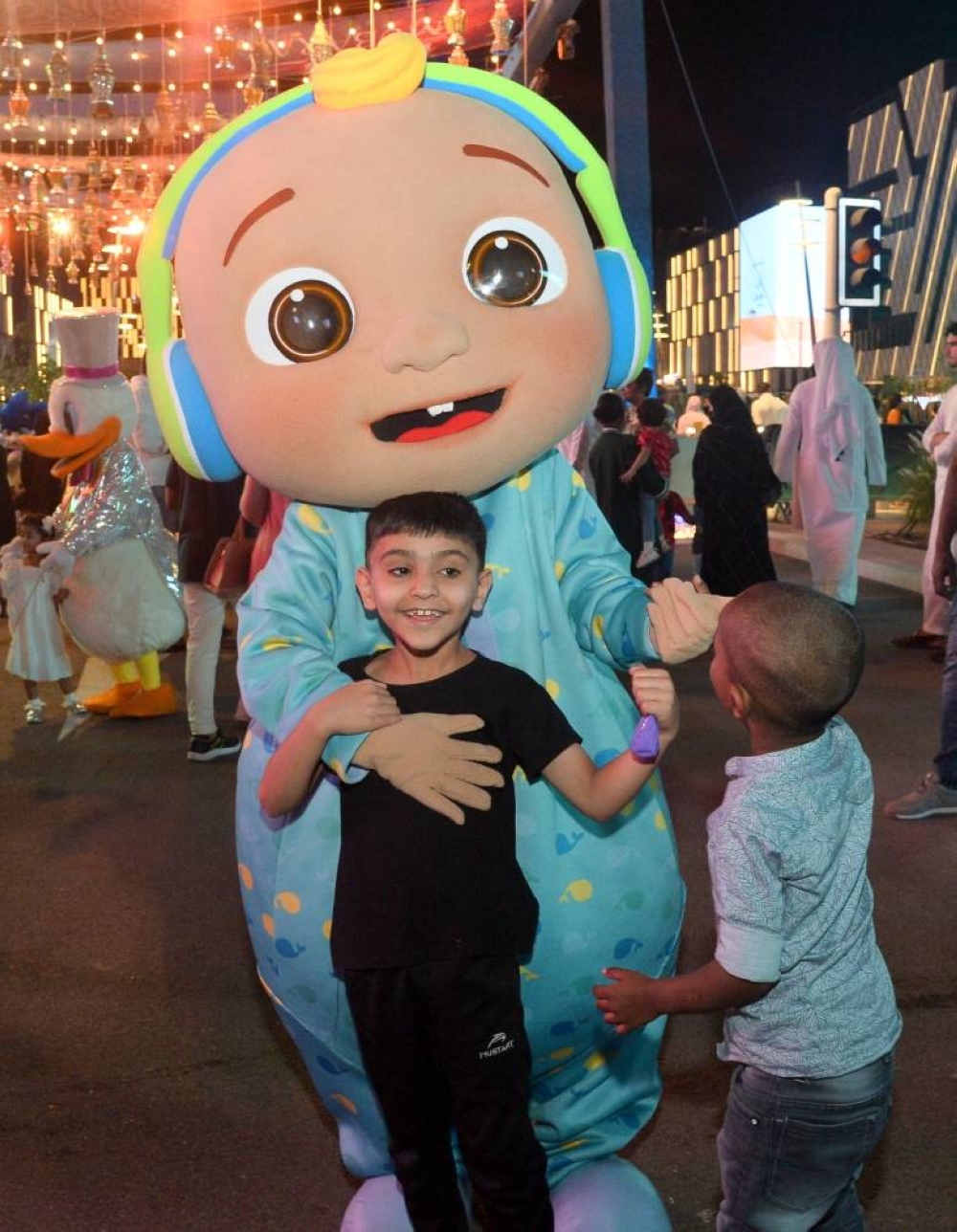 PICTURE: Shaji Kayamkulam