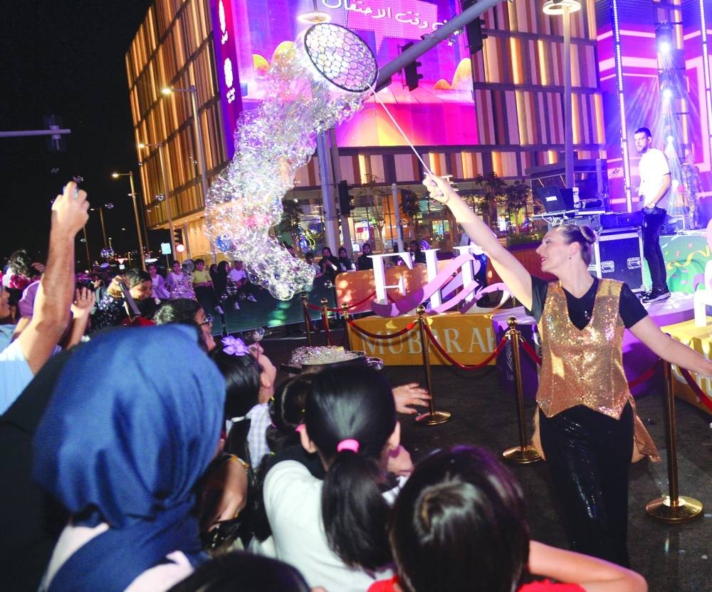 PICTURE: Shaji Kayamkulam