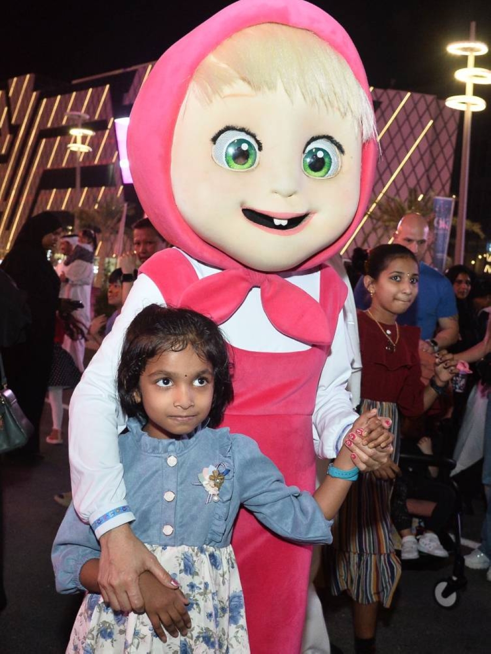 PICTURE: Shaji Kayamkulam