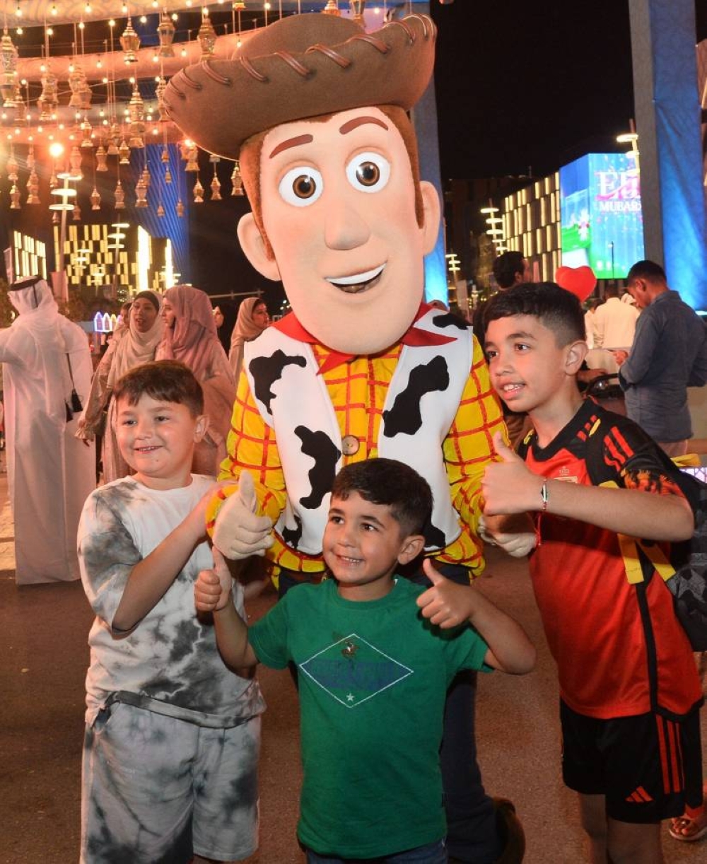 PICTURE: Shaji Kayamkulam