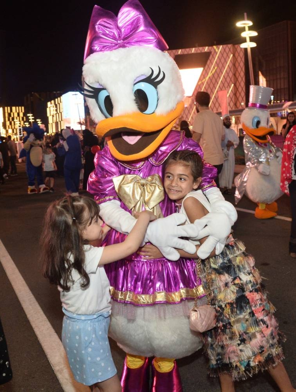 PICTURE: Shaji Kayamkulam