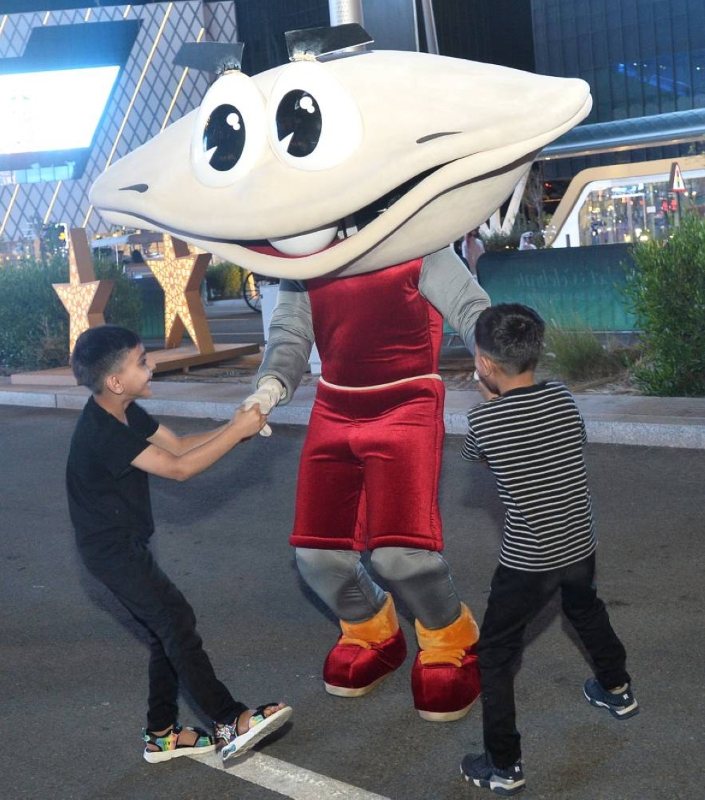 PICTURE: Shaji Kayamkulam