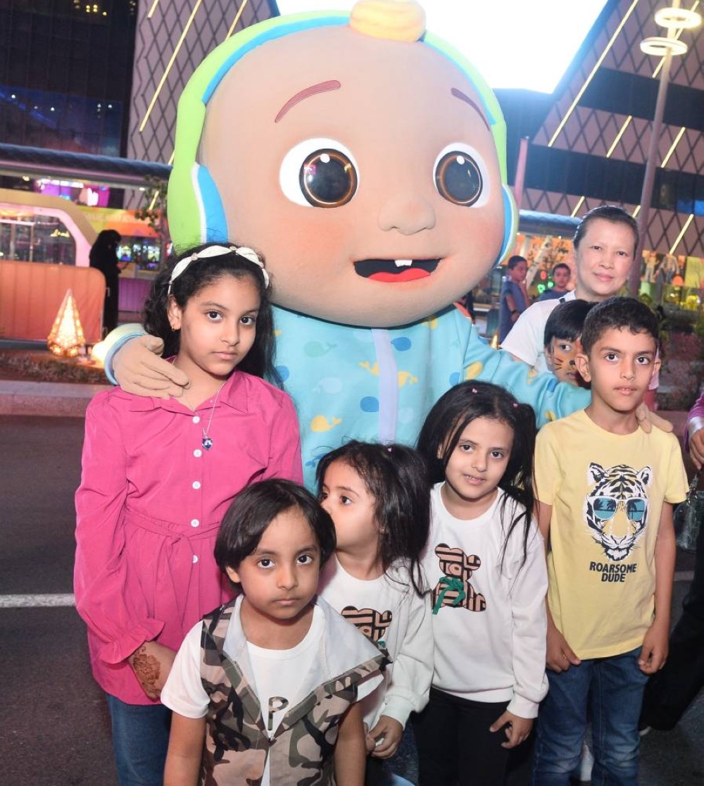 PICTURE: Shaji Kayamkulam