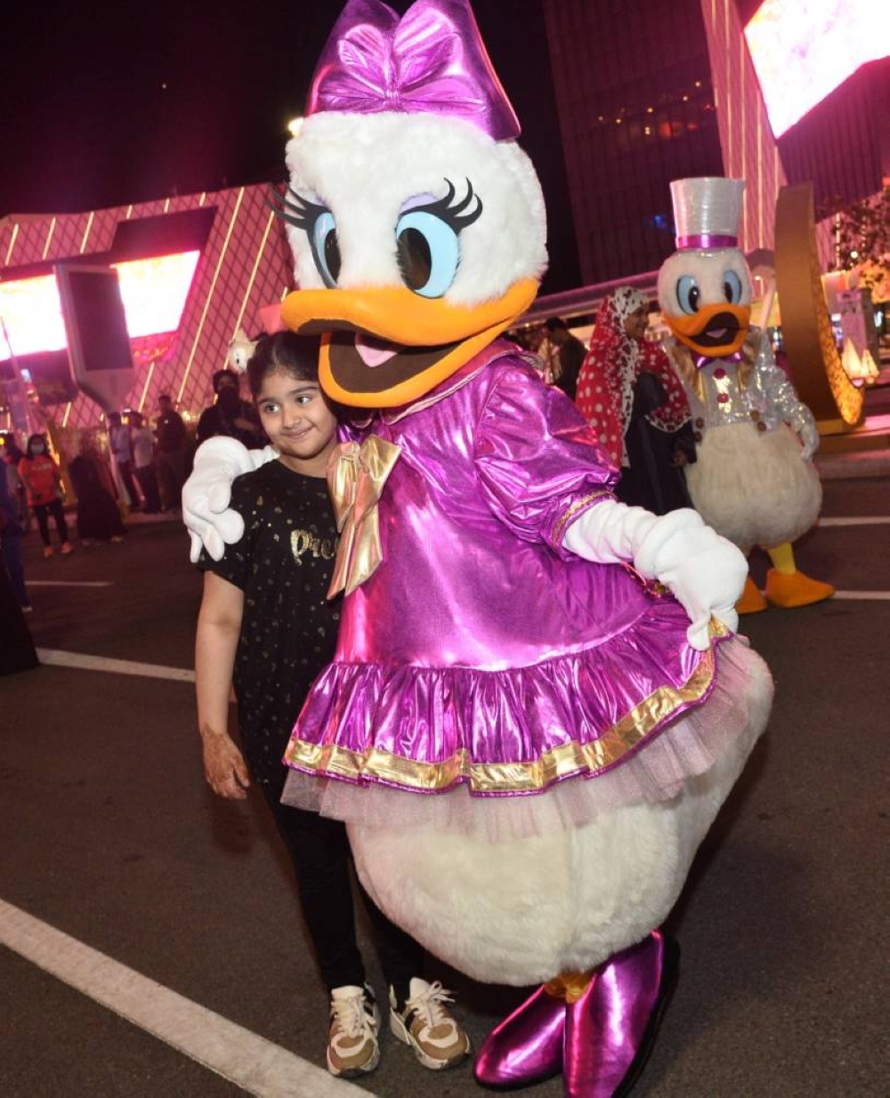 PICTURE: Shaji Kayamkulam