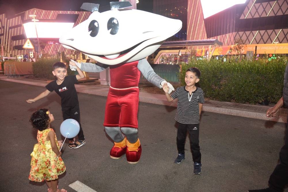 PICTURE: Shaji Kayamkulam