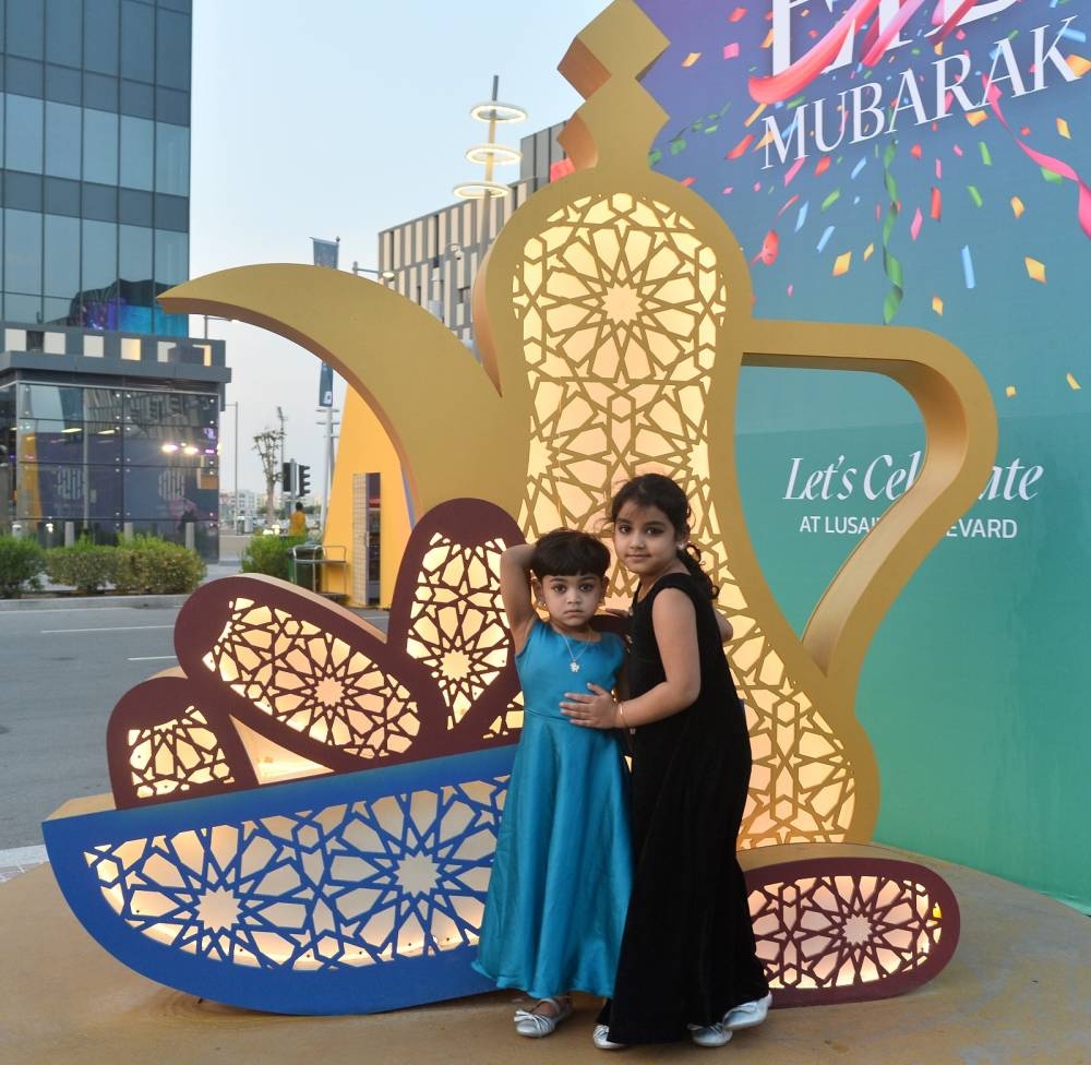 PICTURE: Shaji Kayamkulam