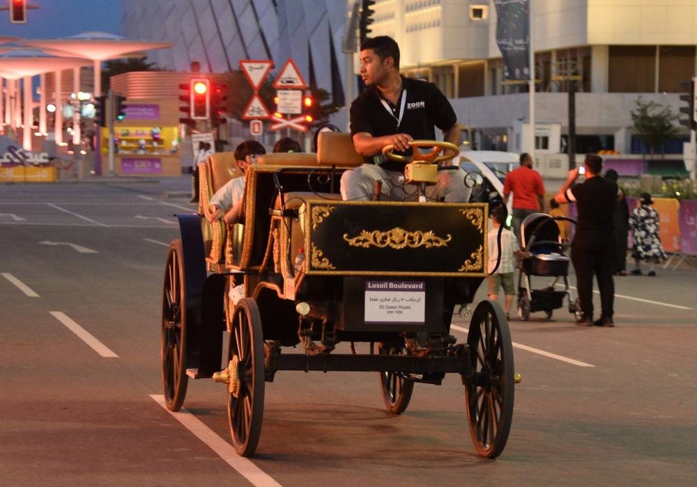 PICTURE: Shaji Kayamkulam