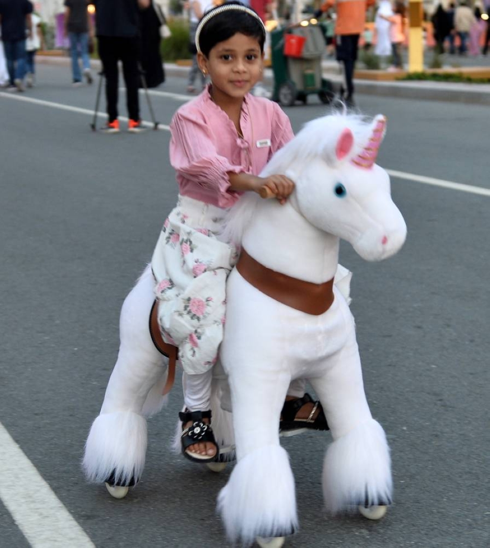 PICTURE: Shaji Kayamkulam