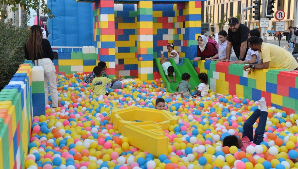 PICTURE: Shaji Kayamkulam