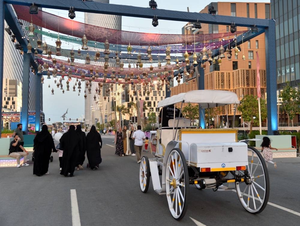 PICTURE: Shaji Kayamkulam