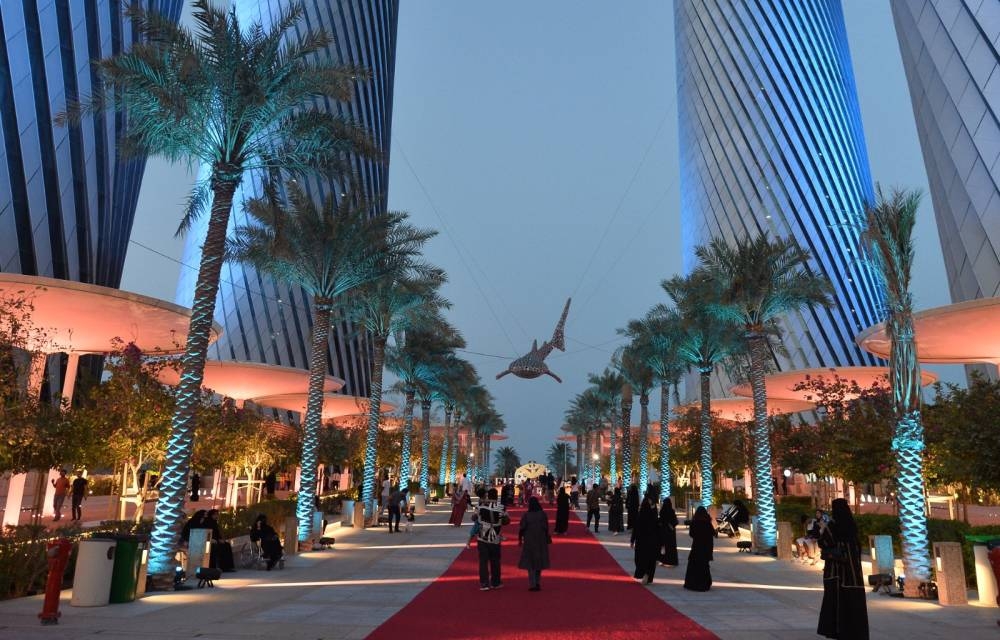 PICTURE: Shaji Kayamkulam