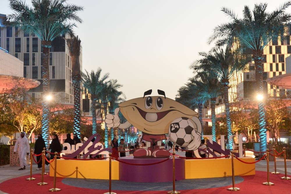 PICTURE: Shaji Kayamkulam