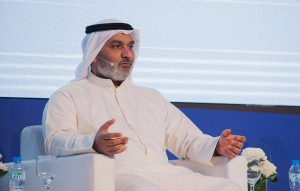 OPEC Secretary General: IEA should be 'very careful' about discouraging oil investments - Vimarsana News