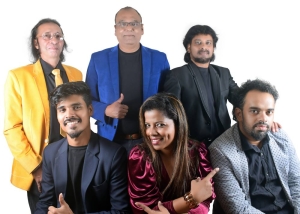 23rd Annual May Queen Ball to be held on May 11 - Vimarsana News