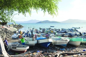 Comoran migrants pursue Mayotte at any cost - Vimarsana News