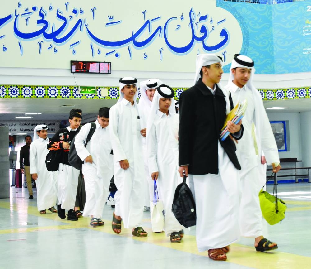 PICTURES: Thajudheen and Shemeer Rasheed