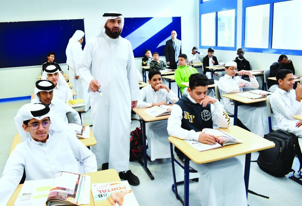 PICTURES: Thajudheen and Shemeer Rasheed