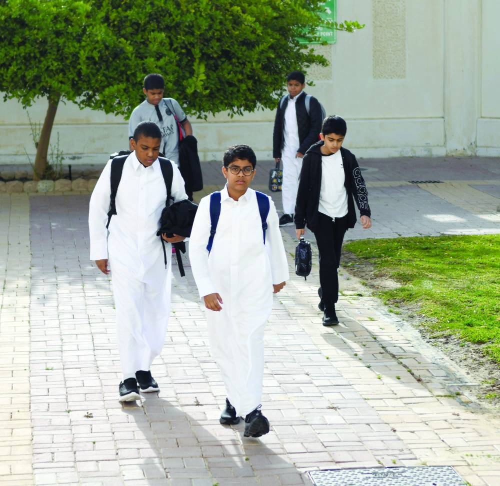 PICTURES: Thajudheen and Shemeer Rasheed