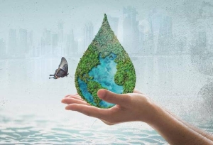 Environment Ministry hosts seminar on use of bottled water in GCC - Vimarsana News