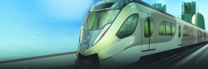 1.73mn metro ridership during Eid holiday - Vimarsana News