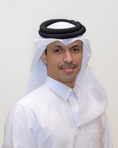 Electoral committee approves names of candidates for QFA elections - Vimarsana News