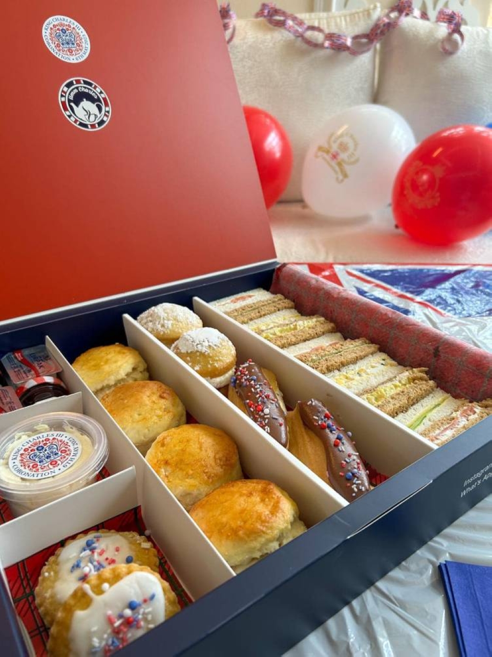 An Ummcharles.qa offering