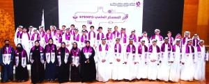 Ministry prepares students for global scientific challenges - Vimarsana News