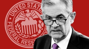 Financial Times: Bank failures put pressure on Federal Reserve - Vimarsana News