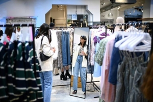 Chinese fast fashion giant Shein denies low prices due to forced labour - Vimarsana News