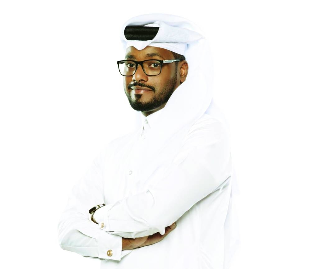 Abdullah Abdulmohsen al-Abdullah