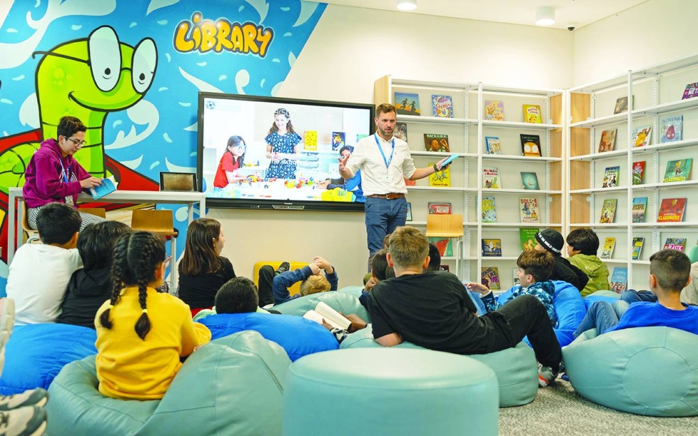 The school focuses on quality, skills-based education to develop its pupils into confident, independent, socially responsible learners in a safe, respectful and inclusive environment that builds a foundation for life-long learning.