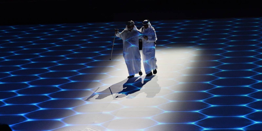 PICTURE: Shaji Kayamkulam