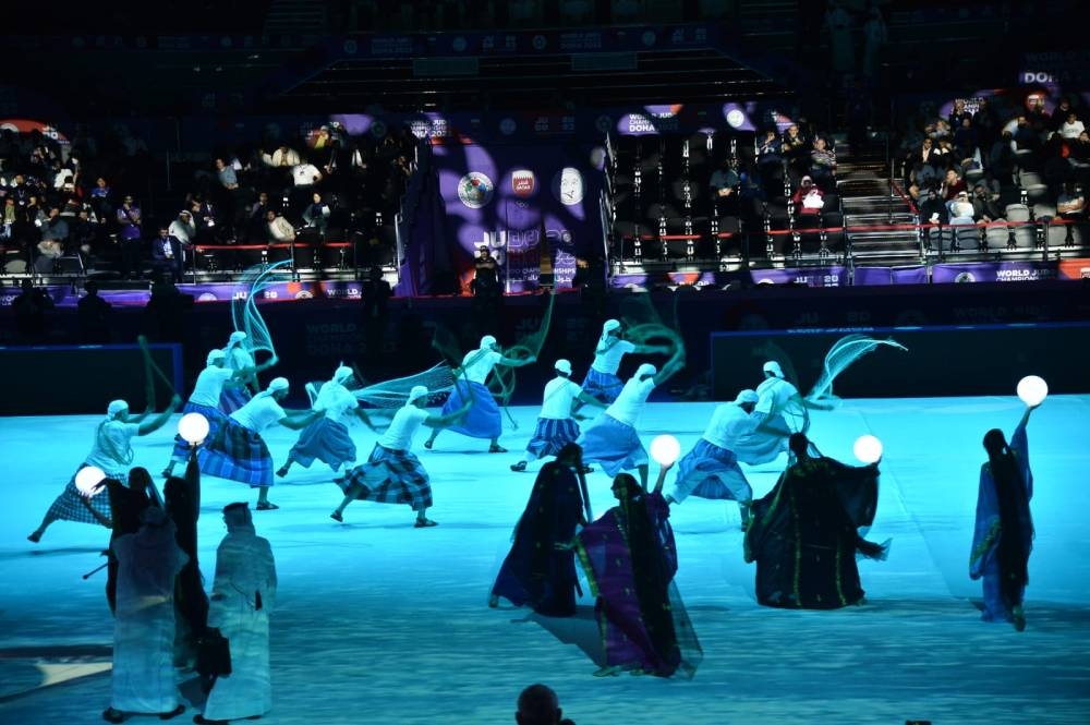 PICTURE: Shaji Kayamkulam