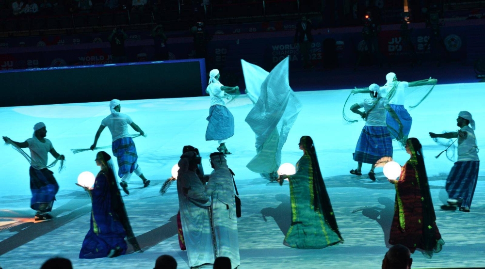 PICTURE: Shaji Kayamkulam