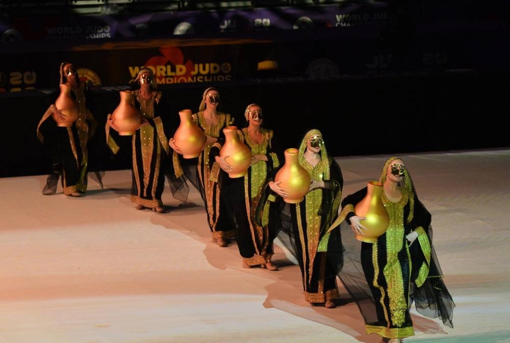 PICTURE: Shaji Kayamkulam