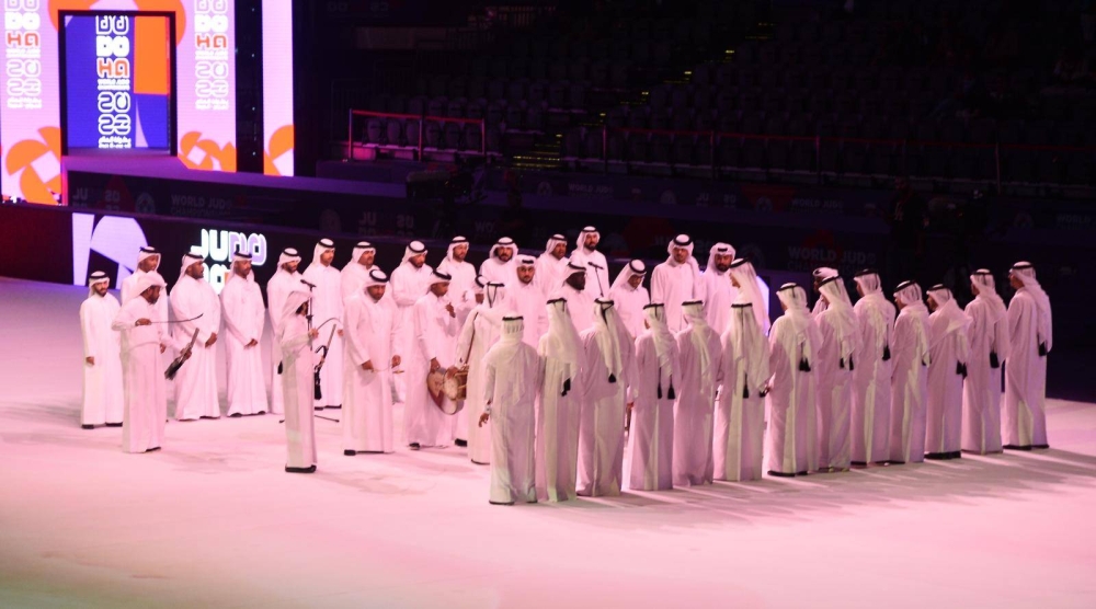 PICTURE: Shaji Kayamkulam