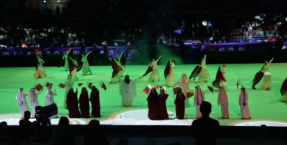 PICTURE: Shaji Kayamkulam