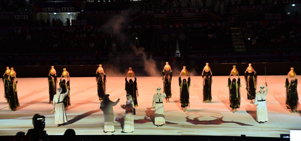 PICTURE: Shaji Kayamkulam