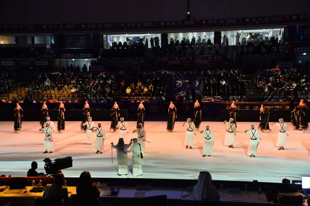 PICTURE: Shaji Kayamkulam